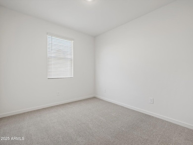 4155 W Erik Ln, San Tan Valley, AZ 85144 - photo 4