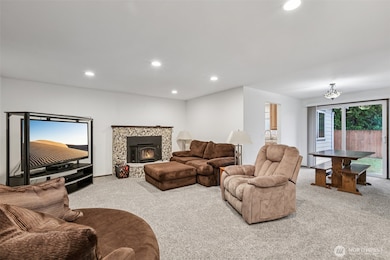 2530 Panaview Blvd, Everett, WA 98203 - photo 6