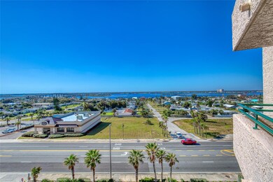 DiMucci Twin Towers unit 705, Daytona Beach, FL 32118 - photo 4