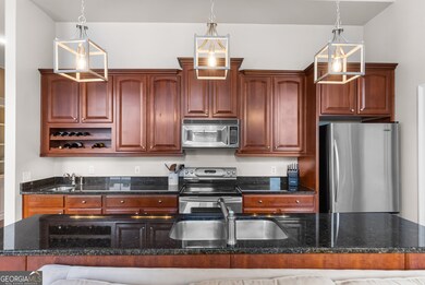 101 Barnard St unit 203, Savannah, GA 31401 - photo 7