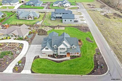 2000 SW Sailing Ct, McMinnville, OR 97128 - photo 3