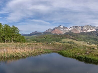 2673 Little Cone Ranch Road-026-025-Pond