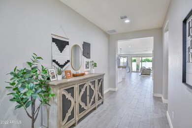 23095 E. Via Del Oro, Queen Creek (7 of