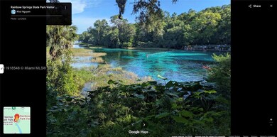 Lot 4 SW Admiral Landing Dr, Rainbow Lakes Estates, FL 34431 - photo 3