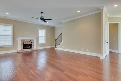 6320 Southbroom Dr, Evans, GA 30809 - photo 3