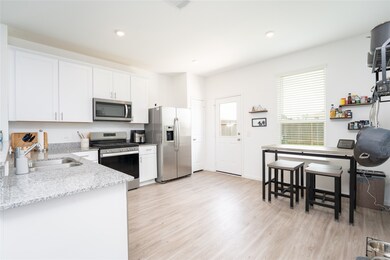 23538 Fallen Cone St, Spring, TX 77373 - photo 7