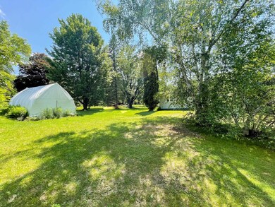 107 Maple Grove St, Barre, VT 05641 - photo 3