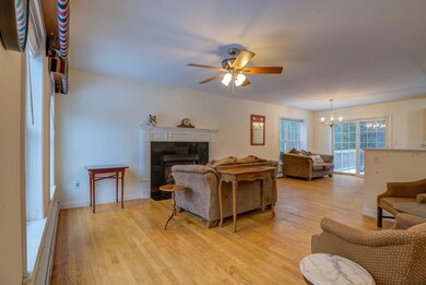 72 Mast Hill Rd, Saco, ME 04072 - photo 3