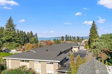 1024 5th Ave S unit A304, Edmonds, WA 98020 - photo 2