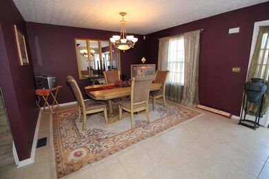 3265 Kady Ln, Columbus, OH 43232 - photo 3