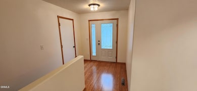 4416 Turnbow Ln, Bismarck, ND 58503 - photo 7
