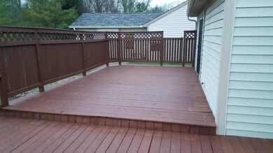 121 Walter St, Carmel, IN 46032 - photo 5