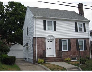 22 Brookside Dr, Cranston, RI 02910 - photo 3