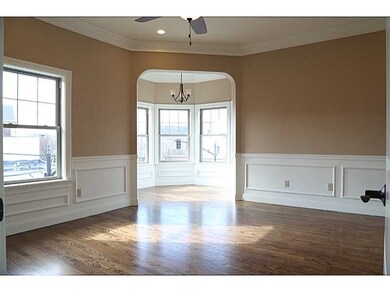 Master Bedroom.