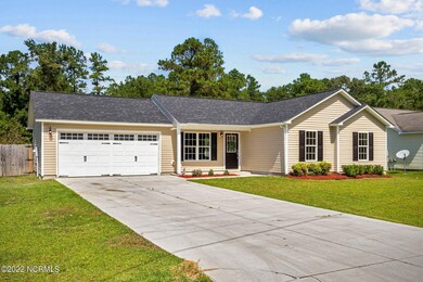 2-web-or-mls-DSC04097