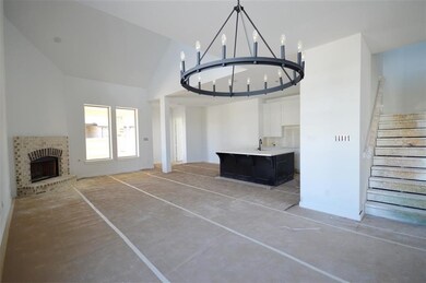 Please pardon our mess! Home is still under-construction. Thank You.
