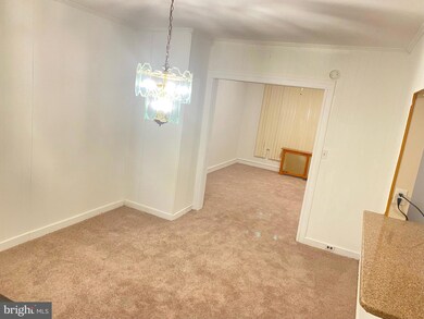 3402 Cliftmont Ave, Baltimore, MD 21213 - photo 4