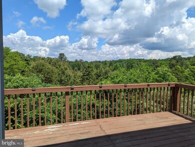 55 Millstream Rd, Pine Hill, NJ 08021 - photo 2