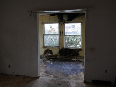 711 Walk Hill St, Mattapan, MA 02126 - photo 5