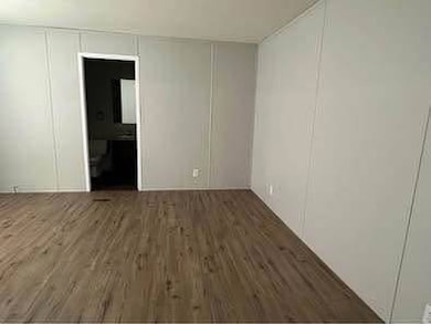 1199 Hospital Rd unit 149, Franklin, IN 46131 - photo 2