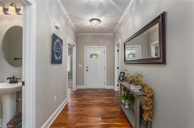 2436 Stutts Rd, Asheboro, NC 27205 - photo 4