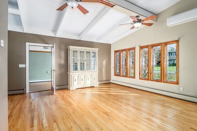 70 Possum Dr, New Fairfield, CT 06812 - photo 7