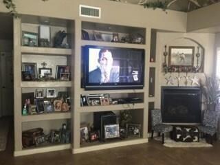 14208 Desert Yucca Place, Horizon City, TX 79928 - photo 5