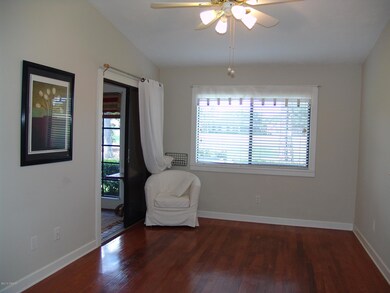 6-30 Landings Way - Bedroom 1 - Access t