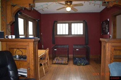 1120 N 6th St, Mankato, MN 56001 - photo 7