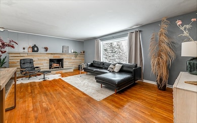 1962 Shady Oak Dr, Allison Park, PA 15101 - photo 3