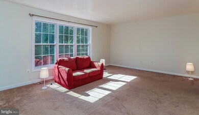 1294 Masters Dr, Arnold, MD 21012 - photo 6