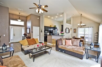 1 Haverigg Ln, Bella Vista, AR 72714 - photo 2