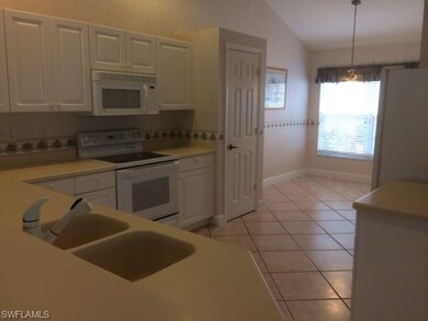 5854 Northridge Dr S unit A-53, Naples, FL 34110 - photo 4