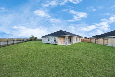 Start your day with breathtaking views from your backyard paradise.