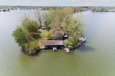 Indian Lake Island (5 of 43)