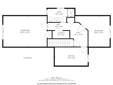 FLOOR PLAN-2