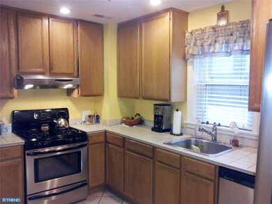 320 Virginia Ave, Collingswood, NJ 08108 - photo 7