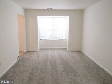 3431 Elenoir Ct, Bowie, MD 20716 - photo 7