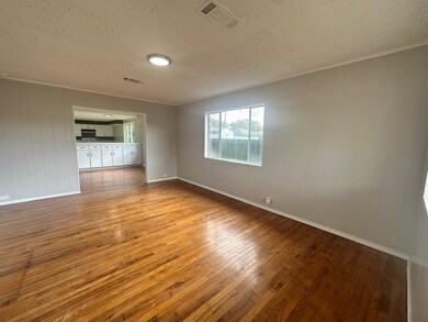 918 W 5th St unit 1, Freeport, TX 77541 - photo 4