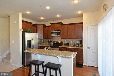 3531 Fisher Hill Rd, Laurel, MD 20724 - photo 2