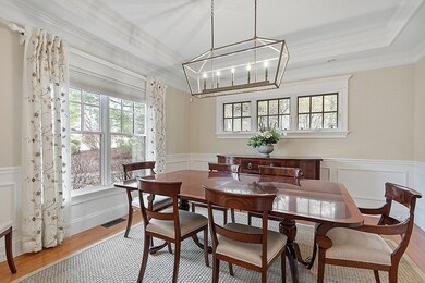 30 Nobscot Rd unit 9, Sudbury, MA 01776 - photo 6