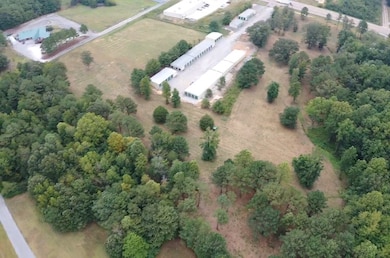 TRact #1 Hwy 79 N, Buchanan, TN 38222 - photo 4