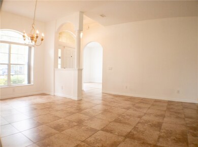 117 Stony Point Dr, Sebastian, FL 32958 - photo 6