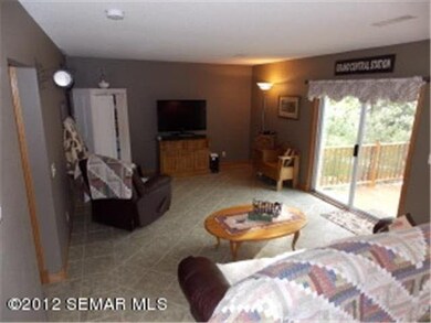 166 E Garvin Heights Rd, Winona, MN 55987 - photo 4