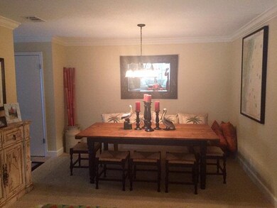 Dinning Room