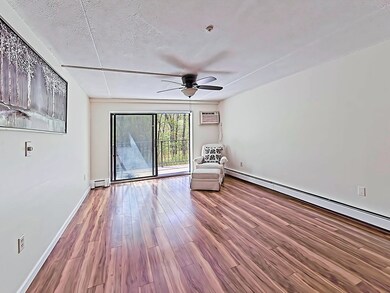 573 Broad St unit 234, East Weymouth, MA 02189 - photo 2