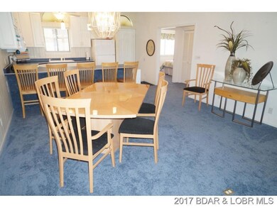 611 Lazy Days Rd unit 9, Osage Beach, MO 65065 - photo 3