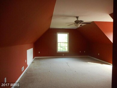 100 Frederick Dr, Centreville, MD 21617 - photo 7