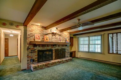 5499 Maves Rd, Fitchburg, WI 53711 - photo 6