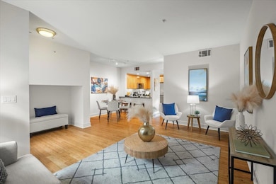 1 E Julian St unit 217, San Jose, CA 95112 - photo 5